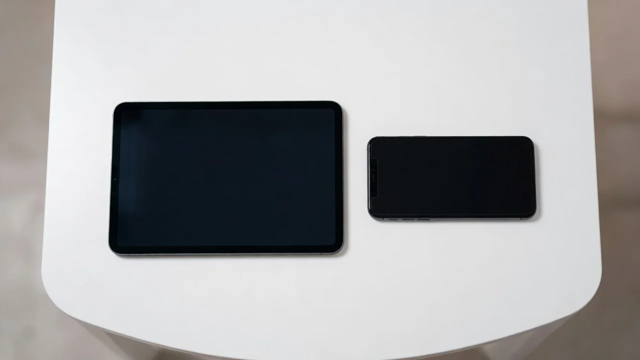 Yeni hesap aktivasyonu — e-posta onayı kavramı